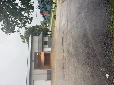 2231 Muriel Court Joliet IL 60433