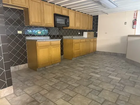 2231 Muriel Court Joliet IL 60433