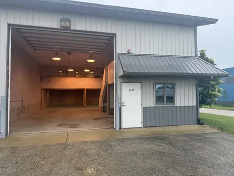 2231 Muriel Court Joliet IL 60433