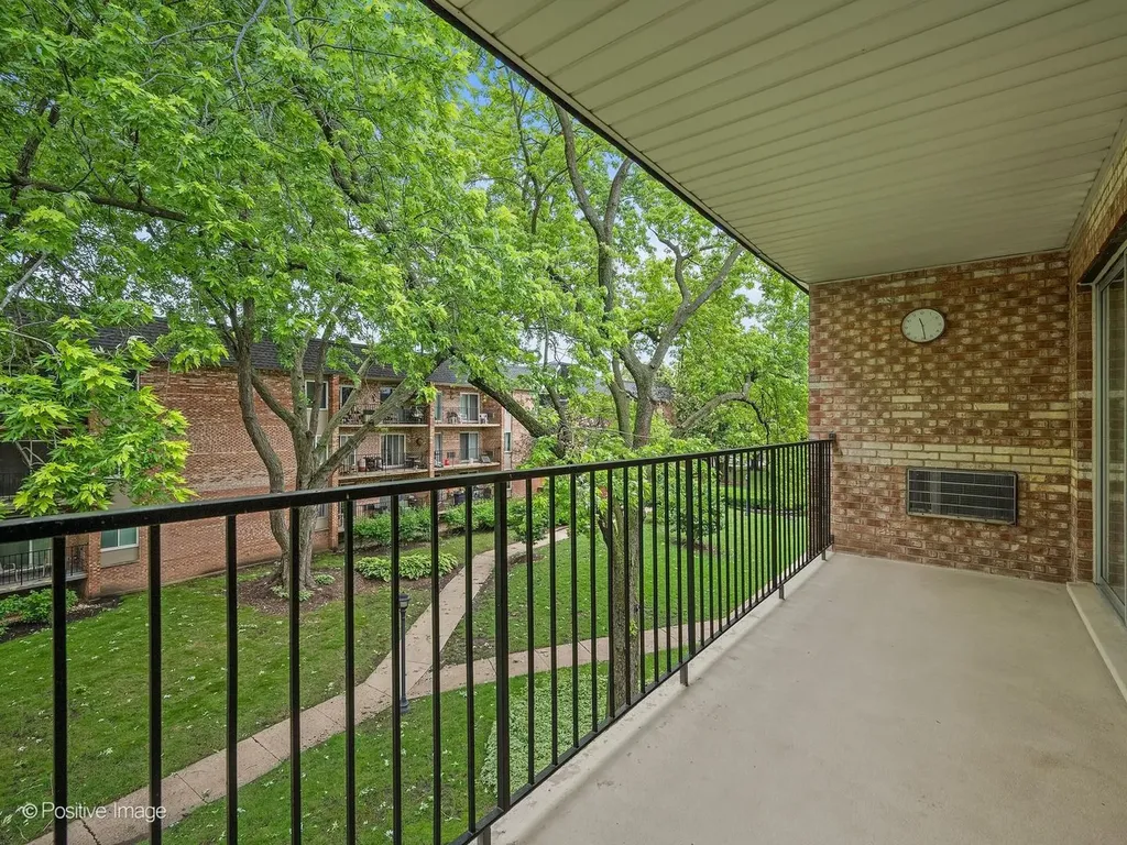 1001 North Mill Street Naperville IL 60563