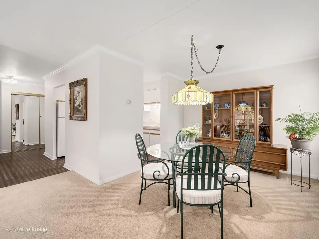 1001 North Mill Street Naperville IL 60563