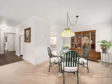 1001 North Mill Street Naperville IL 60563