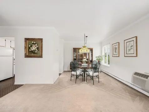 1001 North Mill Street Naperville IL 60563