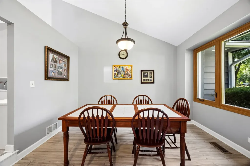 1153 Brighton Road Naperville IL 60563