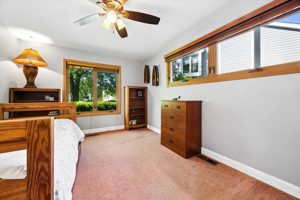 1153 Brighton Road Naperville IL 60563