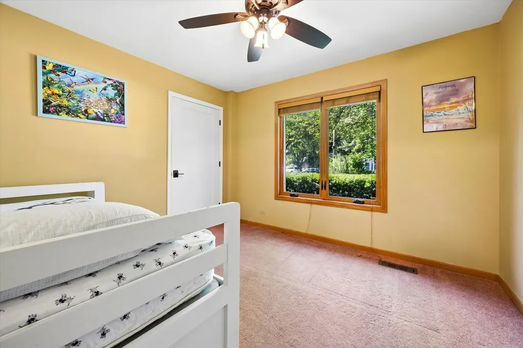 1153 Brighton Road Naperville IL 60563