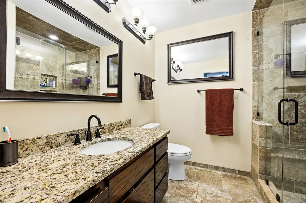1153 Brighton Road Naperville IL 60563