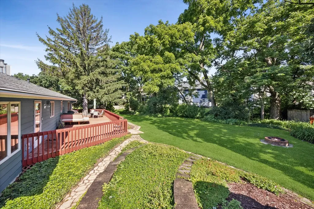 1153 Brighton Road Naperville IL 60563