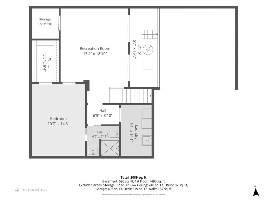 1153 Brighton Road Naperville IL 60563