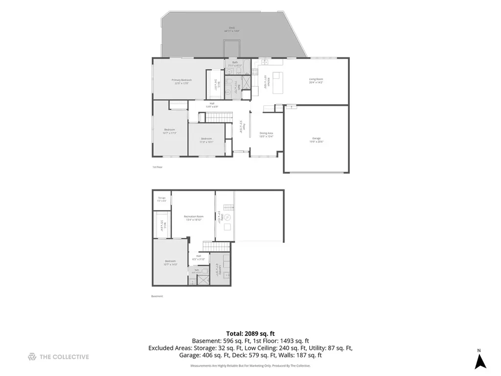 1153 Brighton Road Naperville IL 60563