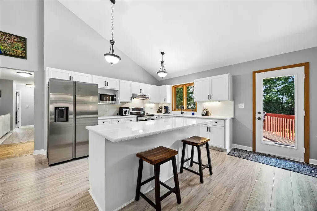 1153 Brighton Road Naperville IL 60563