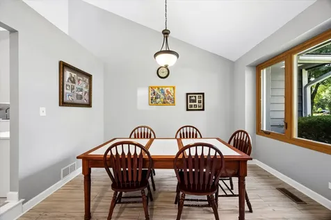 1153 Brighton Road Naperville IL 60563