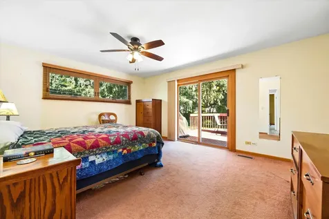 1153 Brighton Road Naperville IL 60563