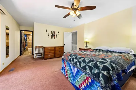 1153 Brighton Road Naperville IL 60563
