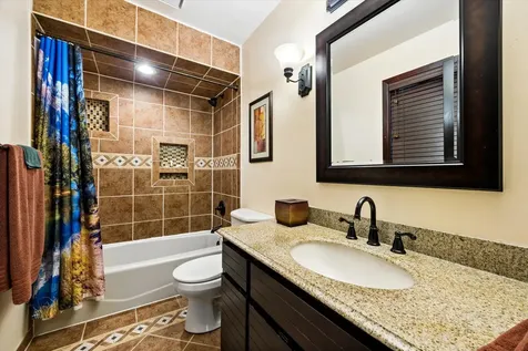 1153 Brighton Road Naperville IL 60563