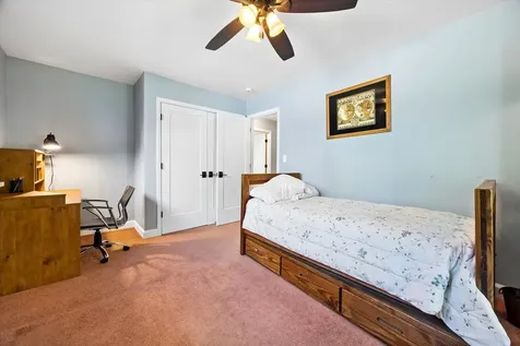 1153 Brighton Road Naperville IL 60563