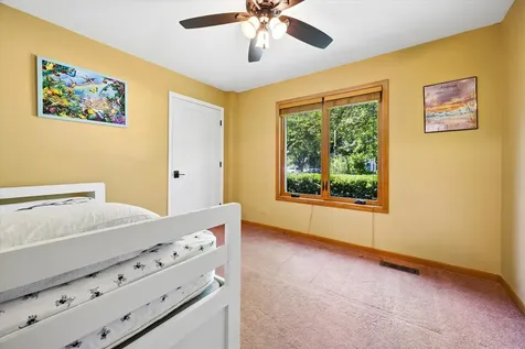 1153 Brighton Road Naperville IL 60563