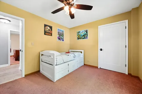 1153 Brighton Road Naperville IL 60563