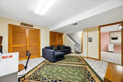 1153 Brighton Road Naperville IL 60563