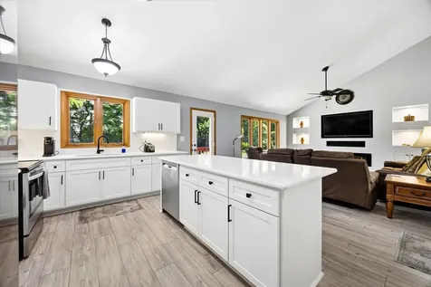 1153 Brighton Road Naperville IL 60563