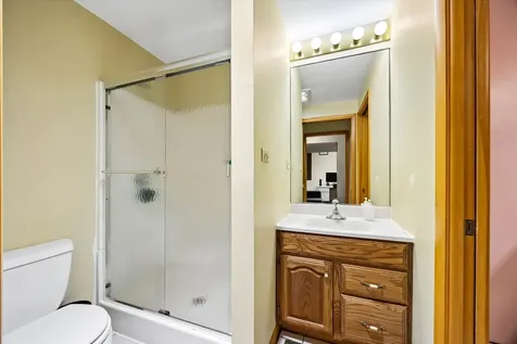 1153 Brighton Road Naperville IL 60563