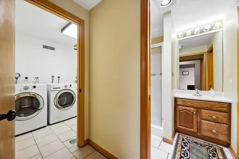 1153 Brighton Road Naperville IL 60563