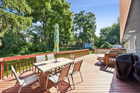 1153 Brighton Road Naperville IL 60563