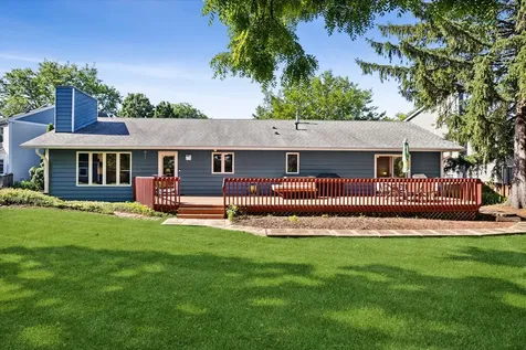 1153 Brighton Road Naperville IL 60563