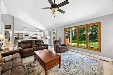 1153 Brighton Road Naperville IL 60563