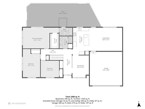 1153 Brighton Road Naperville IL 60563