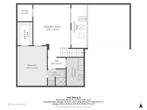 1153 Brighton Road Naperville IL 60563