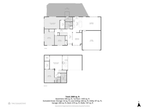1153 Brighton Road Naperville IL 60563