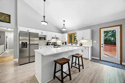 1153 Brighton Road Naperville IL 60563