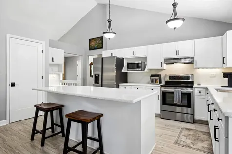 1153 Brighton Road Naperville IL 60563
