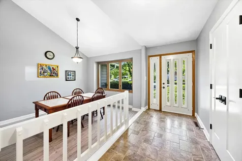 1153 Brighton Road Naperville IL 60563