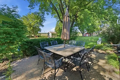120 Terry Drive Sugar Grove IL 60554
