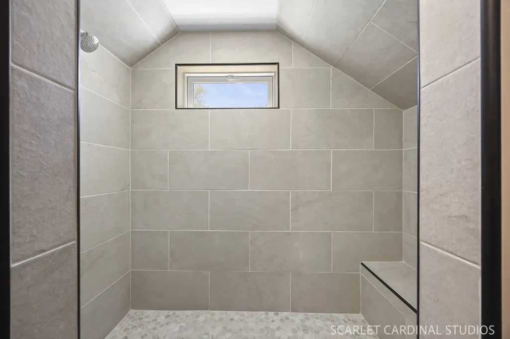 1311 South Meyers Road Lombard IL 60148