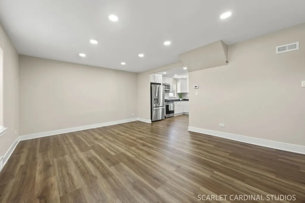 1311 South Meyers Road Lombard IL 60148
