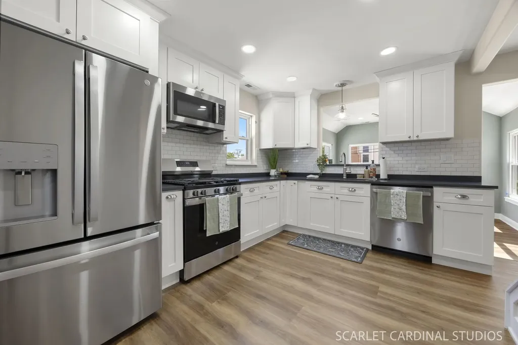 1311 South Meyers Road Lombard IL 60148