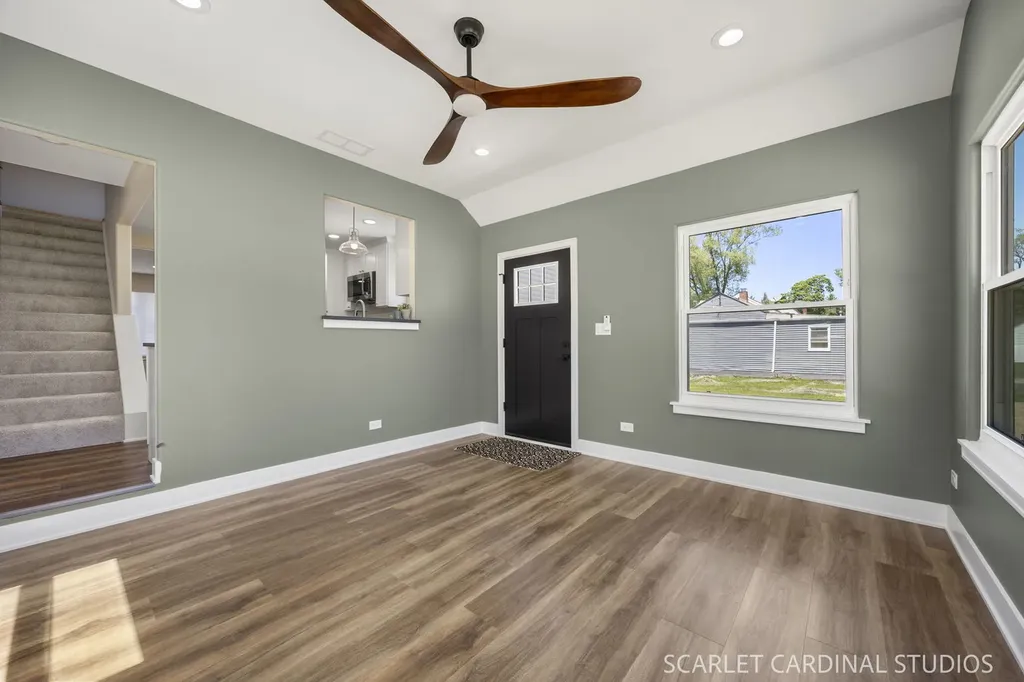 1311 South Meyers Road Lombard IL 60148