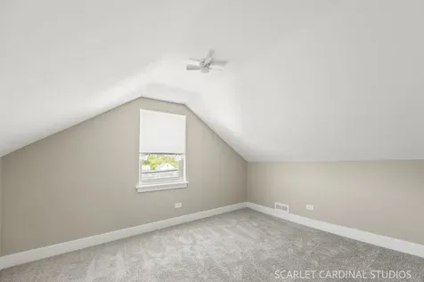 1311 South Meyers Road Lombard IL 60148