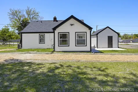 1311 South Meyers Road Lombard IL 60148