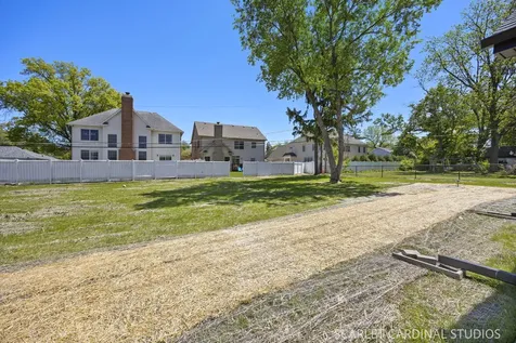 1311 South Meyers Road Lombard IL 60148