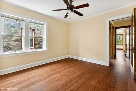 1522 North Austin Boulevard Oak Park IL 60302