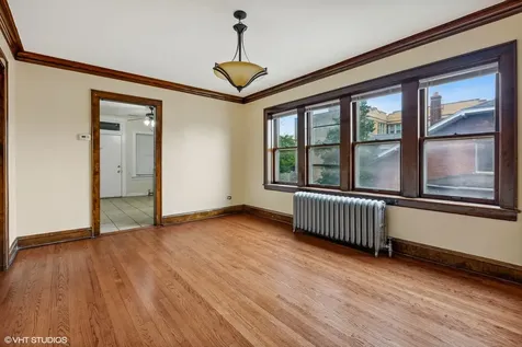 1522 North Austin Boulevard Oak Park IL 60302