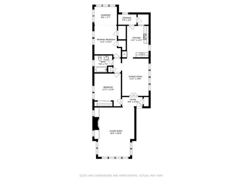 1522 North Austin Boulevard Oak Park IL 60302