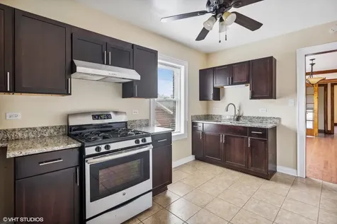 1522 North Austin Boulevard Oak Park IL 60302