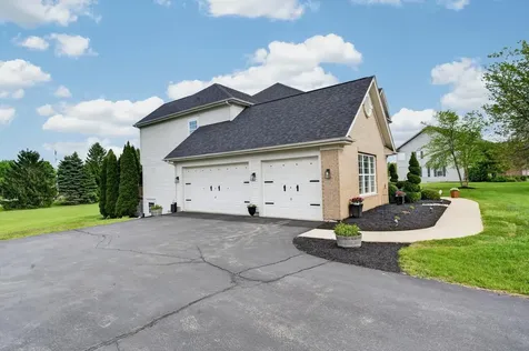 5N915 Baker Hill Court St. Charles IL 60175
