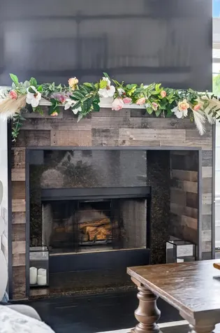 5N915 Baker Hill Court St. Charles IL 60175