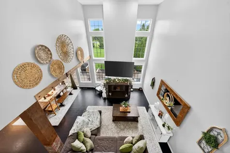 5N915 Baker Hill Court St. Charles IL 60175